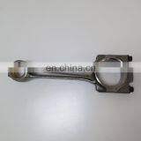 Marine Diesel Engine Parts NT855 Forged Connecting Rod 3013930 3418500 Rods Connecting thumbnail-3