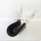 New Diesel Engine Parts K38 Turbocharger Engine Clip Clamp 3026793 thumbnail-4