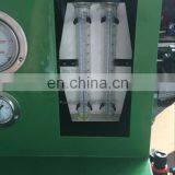 PQ2000 Common Rail Test Bench thumbnail-3