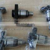 Plunger Barrel /Element 1701 Suitable for Injection Pump BP1144 BP1146 BP1148 thumbnail-2