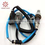 100% Professional 36532-RAA-A02 Oxygen Sensor, Oxygen Sensor 36532-RAA-A02 thumbnail-3
