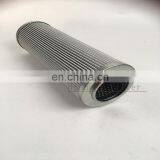 Replacement Taisei Kogyo P-G-UL-08A-50UW Stainless Steel Wire Mesh Pleated Oil Filter