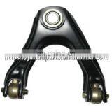 Control Arm For Accord 51450-SM4-003 thumbnail-1