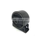 Engine Mount MN101386 thumbnail-1