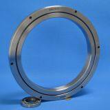 RB20035 crossed roller bearing 200*295*35mm