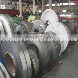 ASTM Factory Direct 304 Polished 1250*1.2mm Cold Rolled Stainless Steel Coils thumbnail-2