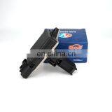 High Energy AFH70M-19 8971771181 for Holden Rodeo Nissan TF V6 3.2L 6VD1 3 Pin AFM Mass Air Flow Sensor Meter thumbnail-5