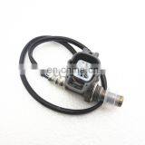 Spare Parts 89465-48240 8946548240 For Toyota Lexus RX350 3.5L 3500 Oxygen Sensor Lambda Sensor thumbnail-3
