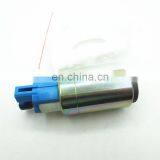 Spares Parts OEM# 3M5U-9350-AB 3M5U-9350-AA 3M5U9350AB For 12V For d Car Parts Universal Fuel Pump thumbnail-3