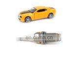 Original GUANGZHOU Accessories Spark Plug OE # 90919-01198 90919 01198 for T-o-y-o-t-a CELICA Coupe thumbnail-1