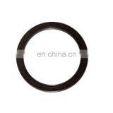 Diesel Engine Parts Crankshaft Front Oil Seal VG1500010037 thumbnail-2