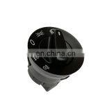 Мастера выключатель света DZ97189584680 для SHACMAN Delong