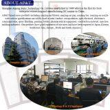 Shanghai Anping Static Technology Co.,Ltd company overview - view 2 thumbnail