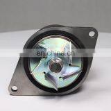 DCEC 6BT5.9 6BT Water Pump 1307KB-010 4935793 3960342