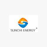 JIANGSU SUNCHI NEW ENERGY CO.,LTD.
