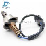 Sensor Assy-Oxygen for 2008-2010 Murano 3.5L 3.7 Infiniti G37 234-9037 22693-EY00A thumbnail-2