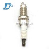 High Quality Replacement Iridium SK20BGRll Car Plug