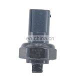 Air Conditioning Pressure Sensor For BMW 9141958 64539323658 thumbnail-1