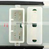 68086693AC Power Window Lifter Switch For Jeep Grand Cherokee For Dodge thumbnail-4