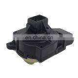 Hot Sale Ignition Starter Switch For Chrysler For Dodge For Jeep For Mitsubishi 04685719AI thumbnail-3