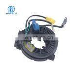 PW950820 Steering Wheel Hairspring Spiral Cable Clock Spring Replacement For Malaysia Proton