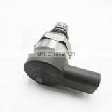 0281002859 Fuel Rail Pressure Relief Limiter Valve For Audi A3 A4 Q3 Q5 Q7 thumbnail-4
