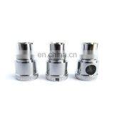 Shanghai VMT Made High Precision CNC Machining Parts In Radio Control Toys thumbnail-3
