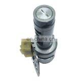 35220-21010 Transmission Shift Control Solenoid 2001-2005 for Toyota Matrix RAV4 thumbnail-6