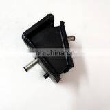 ORIGINAL FOTON TRUCK PARTS Engine Front Suspending Cushion Assy H4101021001A0 thumbnail-6