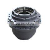 R300-9 Travel Reduction Gear R300LC-9 Excavator Travel Gearbox thumbnail-1