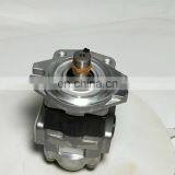 Trade Assurance Hydraulic Pump SDY1-275L896 thumbnail-1