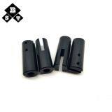 High Precision CNC Black Oxide Steel Parts thumbnail-2