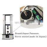Electronic Universal Testing Machine Suitable for Metal thumbnail-6