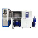 Brand New High-low Temperature Test Chamber With 1 Year Guarantee thumbnail-3