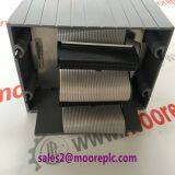 YOKOGAWA AAI543-H50 | Sales2@mooreplc.com