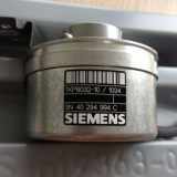Shanghai mingxiang Siemens 1FK7063-2AH71 on sale