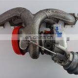 Factory Supply 18559700031 07K145701L Turbocharger for Audi thumbnail-5