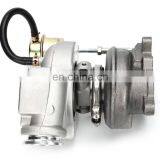 Factory Supply Cummins Industrial Engine HE221 4043282 2835140 2835143 3594360 4025329 4043978 4956031 Turbocharger thumbnail-4