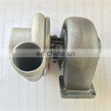 Factory Price HT4C 3526131 Turbocharger for Cummins Engin thumbnail-3
