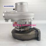 HE561V 3774626 404503 Turbocharger for Volvo thumbnail-3