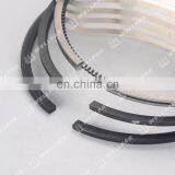 1.9L Diesel F8Q Clio R19 Npr Piston Rings for Renault Machinery Engine Auto Part thumbnail-3
