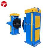 Headstock & Tailstock Elevation Positioner thumbnail-2