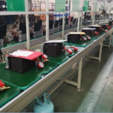 Rigid Hvac company overview - view 1 thumbnail