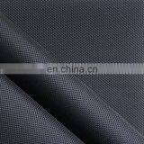 Free Sample 1680D Waterproof Oxford Fabric With PVC Coated For Bags Luggage Suitcase thumbnail-2