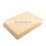 Colorful 1mm 3mm 5mm 10mm Thick Wool Felt thumbnail-5