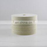 Round Wool Polishing Buffing Pad Wheel thumbnail-4