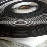 Colorful Colors Adhesive Soft Felt thumbnail-1