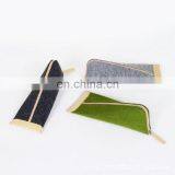 Felt Stationery Pouch Factory Direct Wholesale thumbnail-1