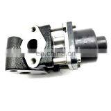 EGR Valve for Suzuki Swift III 1.3 18111-69G01 1811169G01 69G079073A 79073A 71747145 71742156 thumbnail-2
