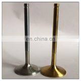 Wholesale Car Spare Parts For Renault CLIO Grandtour 1.6 16V KR0B KR10 K4m Engine Valves thumbnail-6